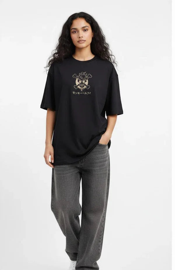 GEAR 5 AWAKENING - ZERO CODE