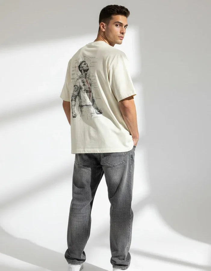 Christiano Ronaldo: The Autographed Legacy - ZERO CODE