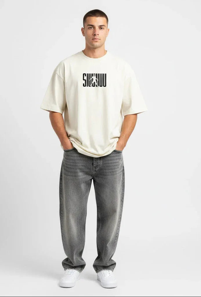 Christiano Ronaldo: The Bicycle Kick - ZERO CODE