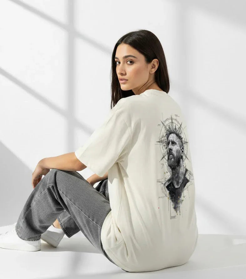 Lionel Messi: The Autographed Legacy - ZERO CODE