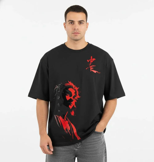 BLADE OF THE SHADOW WARRIOR - ZERO CODE