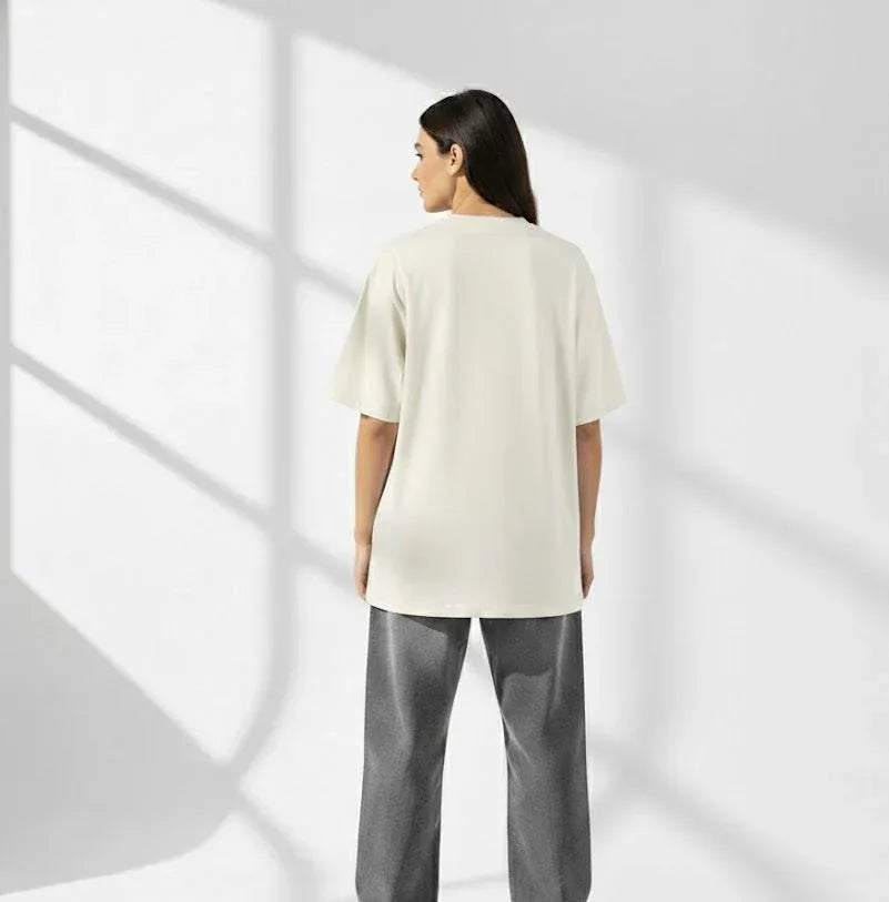 Virat Kohli: The Autographed Legacy - ZERO CODE