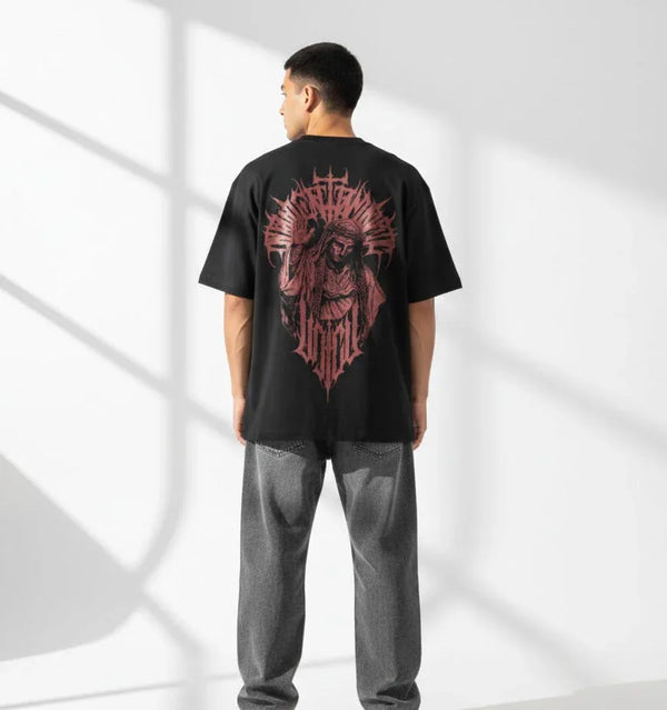 SINNER REDEMPTION - ZERO CODE