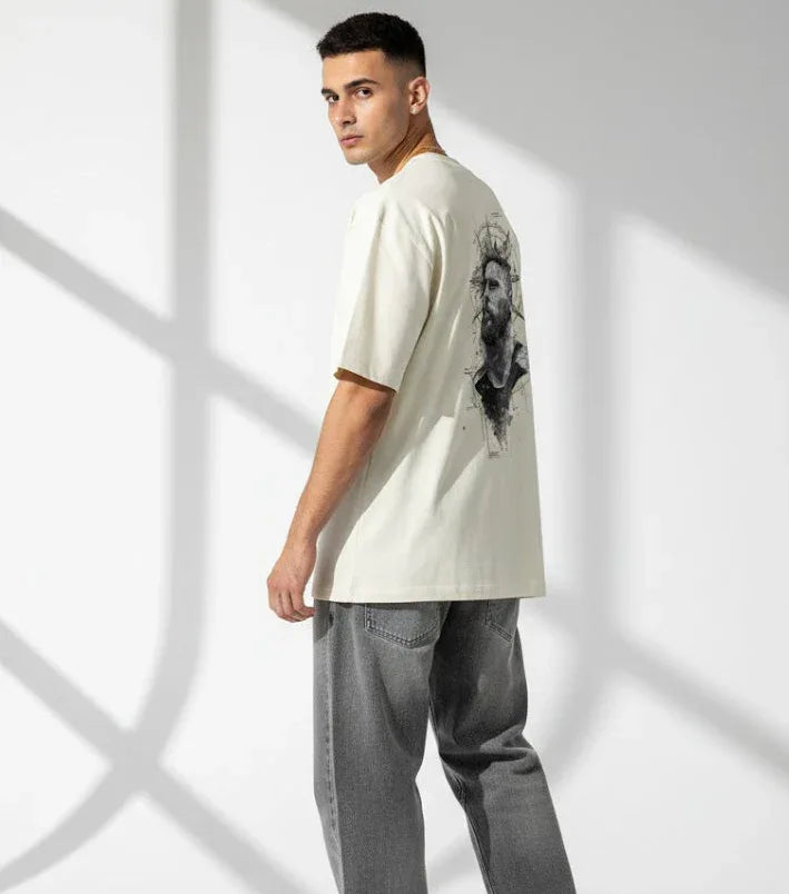 Lionel Messi: The Autographed Legacy - ZERO CODE