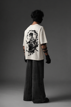 SHADOW BREATH TANJIRO