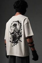 SHADOW BREATH TANJIRO